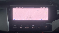 Peugeot 308 1.2 PureTech Allure Premium 5dr EAT8 Petrol Estate